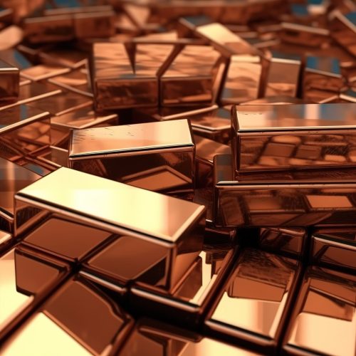 70a13aedea645e7c2c11705abe162360