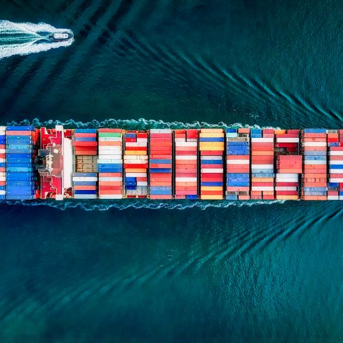 Без названия (1)